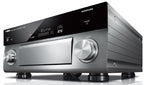 Yamaha CX-A5200 (CXA5200) AV Receiver