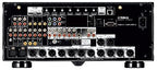 Yamaha CX-A5200 (CXA5200) AV Receiver