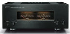 Yamaha M-5000 (M5000) Power Amplifier