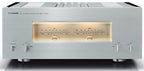 Yamaha M-5000 (M5000) Power Amplifier