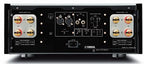 Yamaha M-5000 (M5000) Power Amplifier