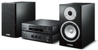 Yamaha MCR-N670D (MCRN670D) Hi-Fi System