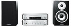 Yamaha MCR-N870D (MCRN870D) Hi Fi System