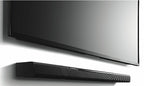Yamaha MusicCast BAR 40