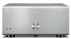 Yamaha MX-A5200 (MXA5200) AV Receiver