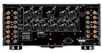 Yamaha MX-A5200 (MXA5200) AV Receiver