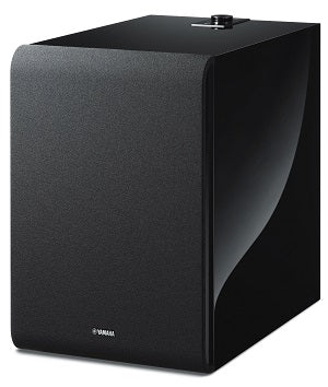 Yamaha MusicCast SUB 100
