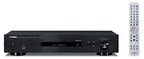 Yamaha NP-S303 (NPS303) Digital Music Streamer
