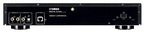 Yamaha NP-S303 (NPS303) Digital Music Streamer