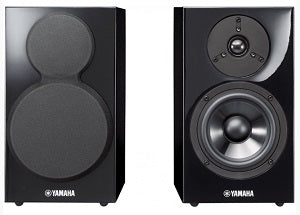 Yamaha NS-BP150 (NSBP150)