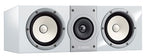 Yamaha NS-C901 (NSC901) New Soavo Centre Speaker