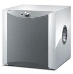 Yamaha NS-SW1000 (NSSW1000) Subwoofer