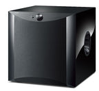 Yamaha NS-SW1000 (NSSW1000) Subwoofer