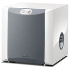 Yamaha NS-SW200 (NSSW200) Subwoofer
