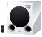 Yamaha NS-SW901 (NSSW901) New Soavo Subwoofer