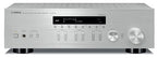 Yamaha R-N303D (RN303D) Hi Fi Receiver