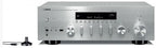 Yamaha R-N803D (RN803D) Network Receiver