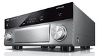 Yamaha RX-A1080 (RXA1080) AV Receiver