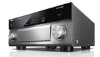 Yamaha RX-A3080 (RXA3080) AV Receiver