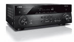 Yamaha RX-A680 (RXA680) AV Receiver