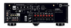 Yamaha RX-A680 (RXA680) AV Receiver