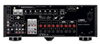 Yamaha RX-A880 (RXA880) AV Receiver