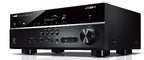 Yamaha RX-D485 (RXD485) AV Receiver
