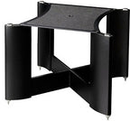 Yamaha NS-5000 (NS5000) Bookshelf Speakers