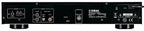 Yamaha T-D500 (TD500) High Performance Digital Tuner