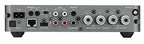 Yamaha WX-A50 (WXA50) Micro Stereo Amplifier