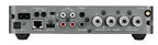 Yamaha WXA-50 (WXA50) Wireless Streaming Amplifier