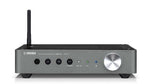 Yamaha WXC-50 (WXC50) Wireless Streaming Amplifier
