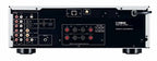 Yamaha R-N602 (RN602) Network Receiver with DAC