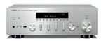 Yamaha R-N602 (RN602) Network Receiver with DAC