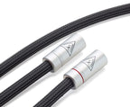 Shunyata Gamma XLR Interconnect