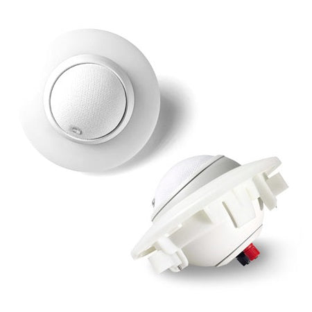 Gallo Acoustics In-Ceiling Mounts