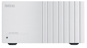 Lexicon ZX-7 Amplifier