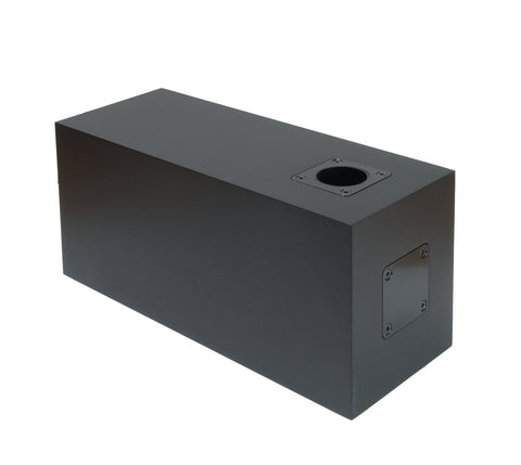 Amina ALF40 Hidden Subwoofer