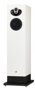 Linn Majik Isobarik Loudspeaker - 2nd User