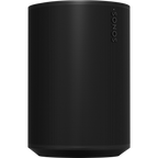 Sonos ERA 100