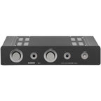 Sugden A21 Signature Amplifier