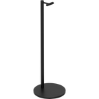 Sonos Era 300 Floor Stand