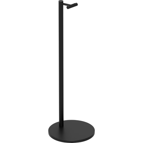Sonos Era 300 Floor Stand