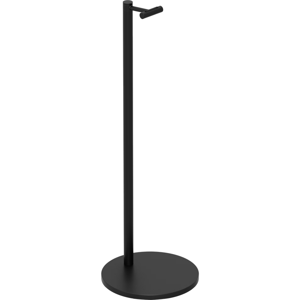 Sonos Era 300 Floor Stand