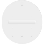 Sonos ERA 100
