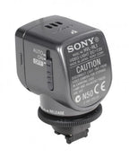 Sony  HVL-HL1 (HVLHL1) Compact 3W Video Light