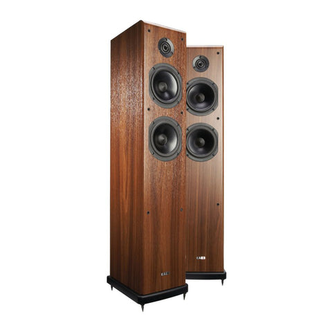 Acoustic Energy Aegis Neo 3 (Version 2)