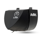 Linn Adikt Moving Magnet Cartridge