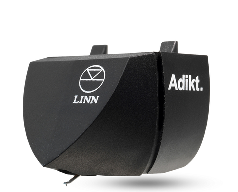 Linn Adikt Moving Magnet Cartridge