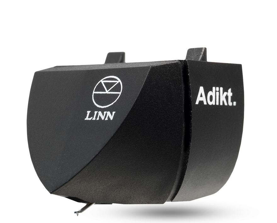 Linn Adikt Moving Magnet Cartridge